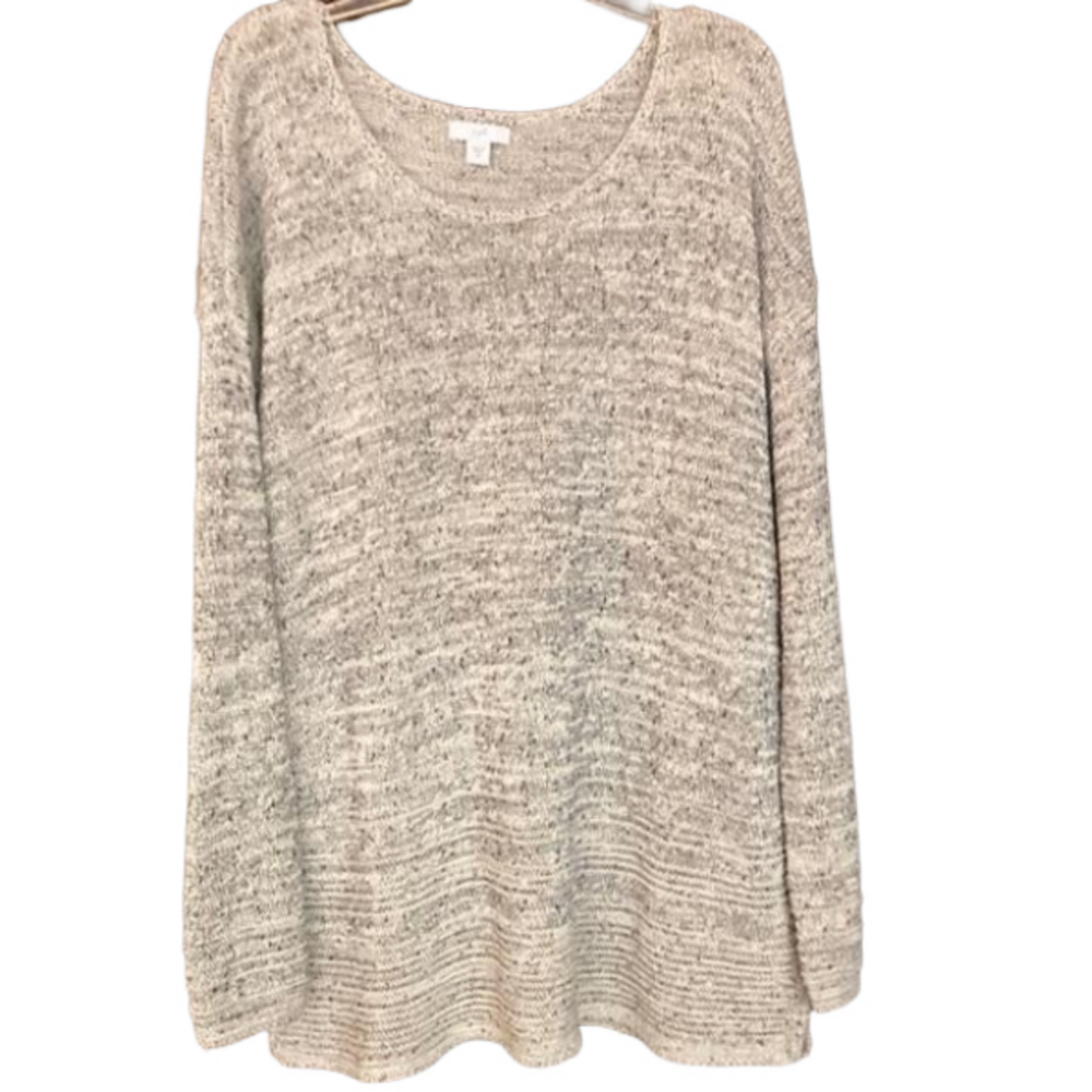 Talbots Sweater Size M
